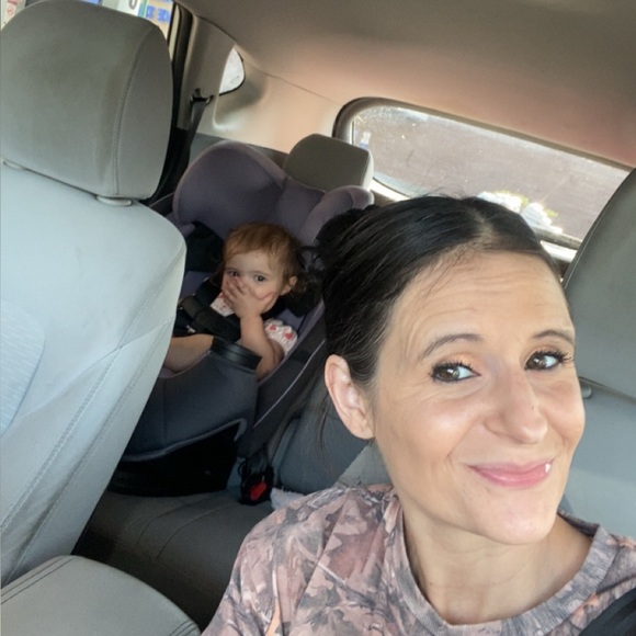 jenngulley028